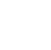 Клинически доказано